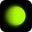 Hypicのロゴ