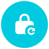 ForgetPasswordPNG