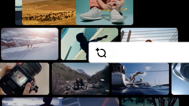 Elevate your YouTube videos with our advanced creative solution