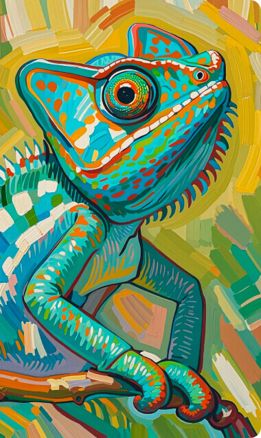 jan💡