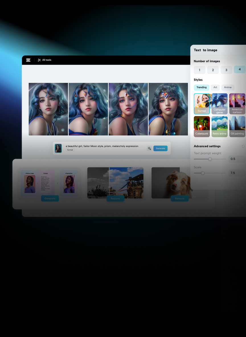 login panel carousel picture